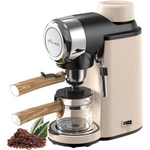 Coffee Machine