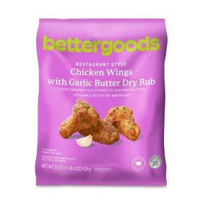 Bettergoods Chicken