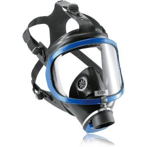 Dräger X-plore