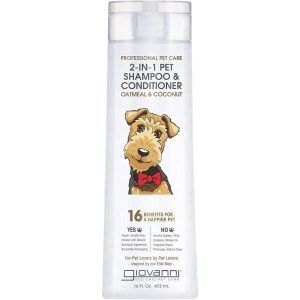 Professional Pet Care
